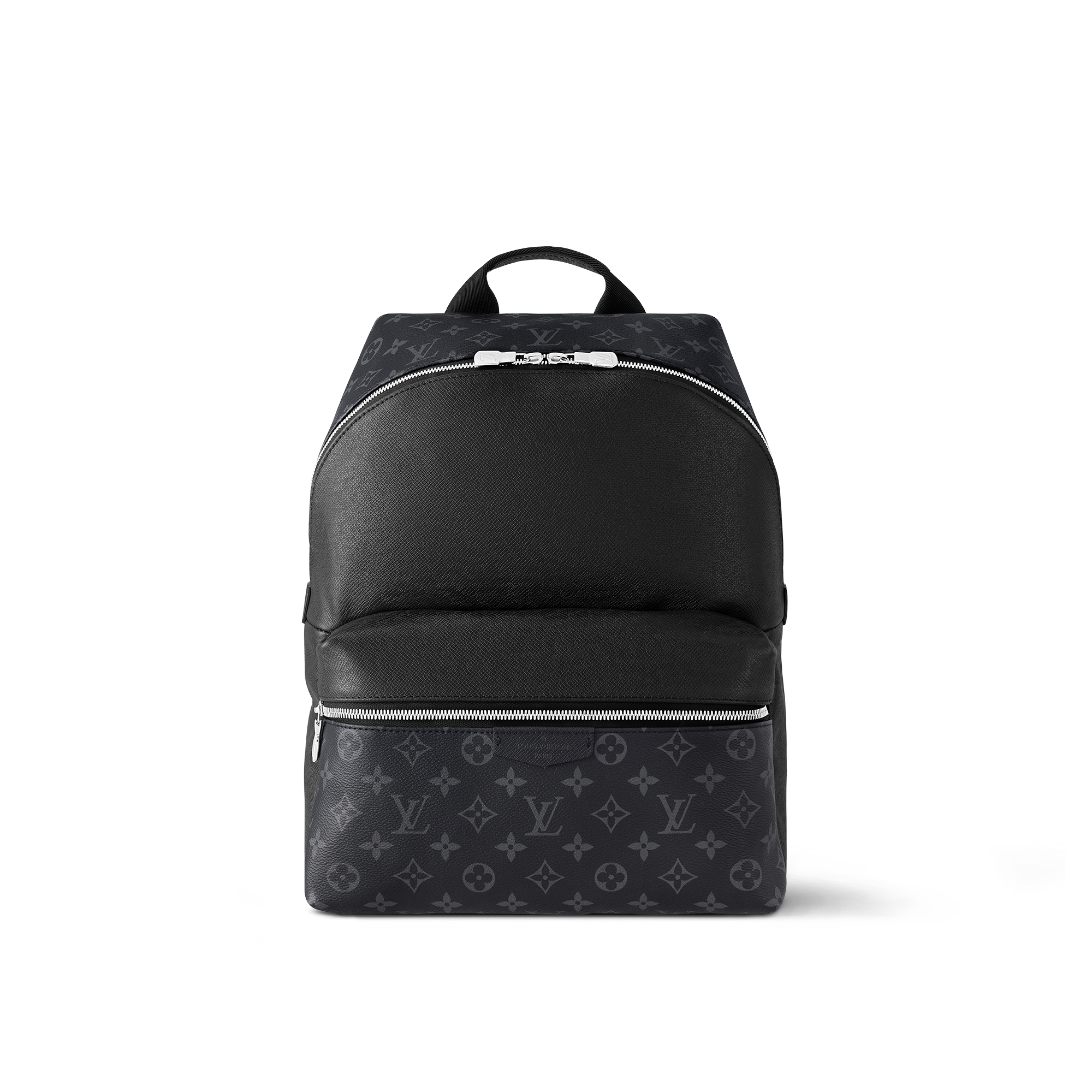 Sac a dos top louis vuitton prix